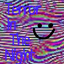 Terror In the Night logo