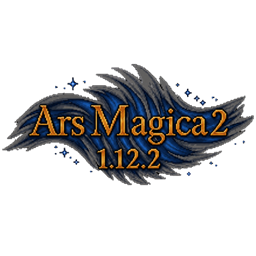 Ars Magica 2: Rekindled project image