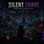 Silent Chaos logo