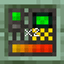 TIAB GTM Compat logo