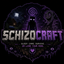SchizoCraft.1 logo