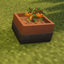 Botany Pots - Pam's HC2 Trees Integration logo