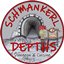 Schmankerl Depths logo