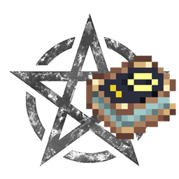 Occultism: Extra Spirits project image