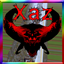 Xaz’s NukeNStab Giver (Orbital Strike Cannon Add-On) logo