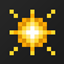 Brightness Toggle logo