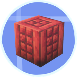 Create:  Chipped logo