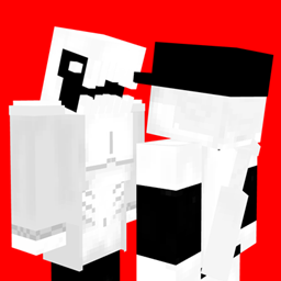 OFF SkinPack! - Gallery - Minecraft Bedrock Skins - CurseForge