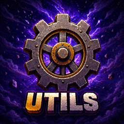 FSUtils logo