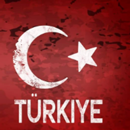 TurkiyeCraft logo