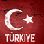 TurkiyeCraft logo
