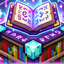 more ehantment logo