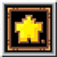 Kaleidoscope Twilight logo
