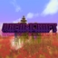 DreamCraft (Dreamcore) logo