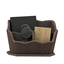 KHD Attic Antique Caddy logo