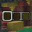 BetterHotbar+ logo