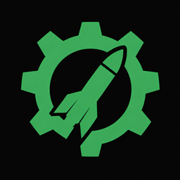 Mekanism: Tactical Systems project image
