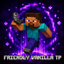 Friendly Teleport logo