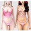 Doll Sleepwear Set ˚ʚ♡ɞ logo
