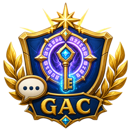 GuildAttunementCongrats project image