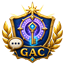 GuildAttunementCongrats logo