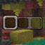 BetterHotbar+ (Transparent) logo
