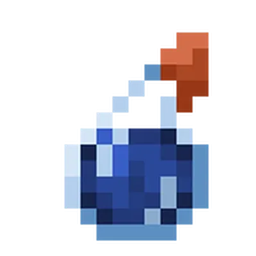 Splash Water Extinguisher logo