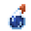 Splash Water Extinguisher logo