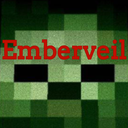 the Town Of Emberveil project image