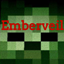 the Town Of Emberveil logo