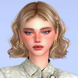 Amie Thurman