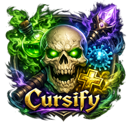 Cursify project image