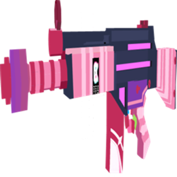 [TaCZ]momoi project image