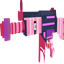 [TaCZ]momoi logo