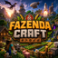 Fazenda Craft logo