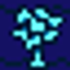 Undertale world logo
