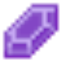 Tensura: Brewable Arcane Potions logo