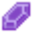 Tensura: Brewable Arcane Potions logo