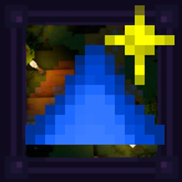Panic Figura (Add-on For Figura Mod) logo