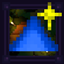 Panic Figura (Add-on For Figura Mod) logo