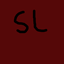 Siren Head Lurking logo