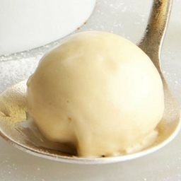 M1lk1ce's Emulsification chamber logo