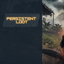 Persistent Loot logo