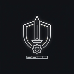 DejusWarriorStats (Tank) project image