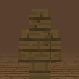 wood.jar logo