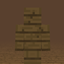 wood.jar logo