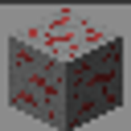 More ore/armor/tools project image