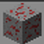 More ore/armor/tools logo
