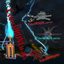 CyberDroneWars logo
