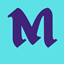 Moon's Items and Mobs logo